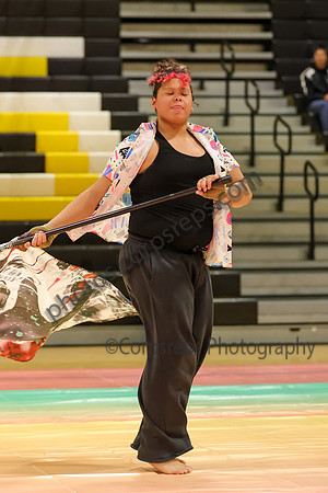 eNVy Winterguard_260117_West Milford HS-jb00322