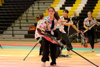 eNVy Winterguard_260117_West Milford HS-jb00323
