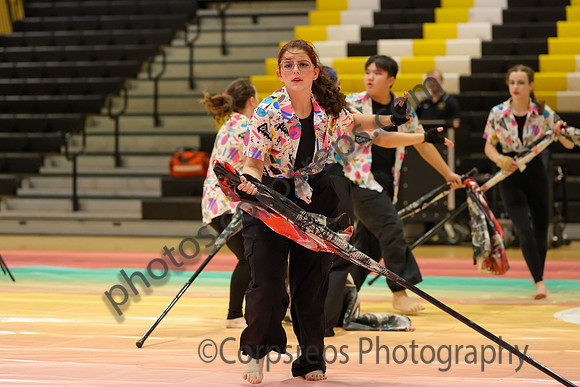 eNVy Winterguard_260117_West Milford HS-jb00323
