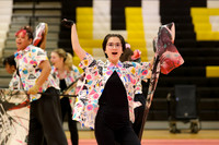 eNVy Winterguard_260117_West Milford HS-jb00324
