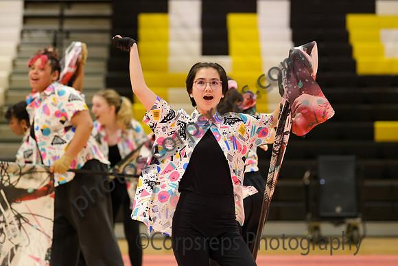 eNVy Winterguard_260117_West Milford HS-jb00324