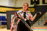 eNVy Winterguard_260117_West Milford HS-jb00325