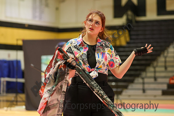 eNVy Winterguard_260117_West Milford HS-jb00325