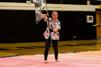 eNVy Winterguard_260117_West Milford HS-jb00327