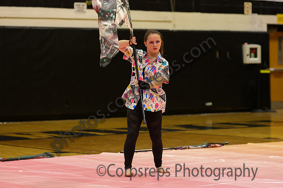eNVy Winterguard_260117_West Milford HS-jb00327