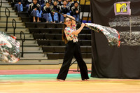 eNVy Winterguard_260117_West Milford HS-jb00328