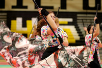eNVy Winterguard_260117_West Milford HS-jb00330