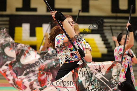 eNVy Winterguard_260117_West Milford HS-jb00330