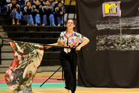 eNVy Winterguard_260117_West Milford HS-jb00329