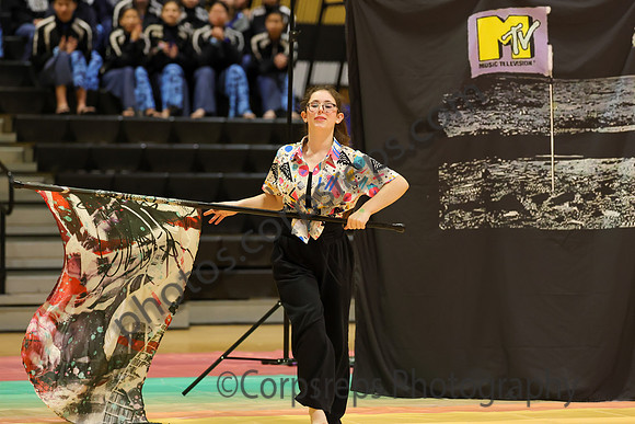eNVy Winterguard_260117_West Milford HS-jb00329
