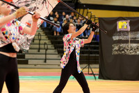 eNVy Winterguard_260117_West Milford HS-jb00331