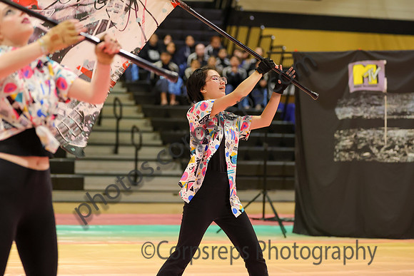eNVy Winterguard_260117_West Milford HS-jb00331