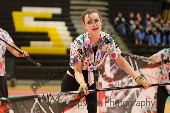 eNVy Winterguard_260117_West Milford HS-jb00332