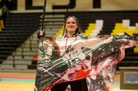 eNVy Winterguard_260117_West Milford HS-jb00333