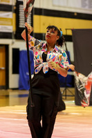 eNVy Winterguard_260117_West Milford HS-jb00334