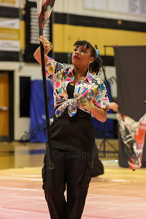 eNVy Winterguard_260117_West Milford HS-jb00334