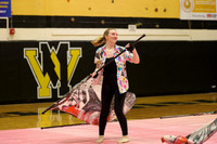 eNVy Winterguard_260117_West Milford HS-jb00335