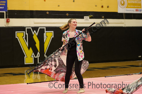 eNVy Winterguard_260117_West Milford HS-jb00335