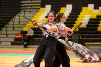 eNVy Winterguard_260117_West Milford HS-jb00336