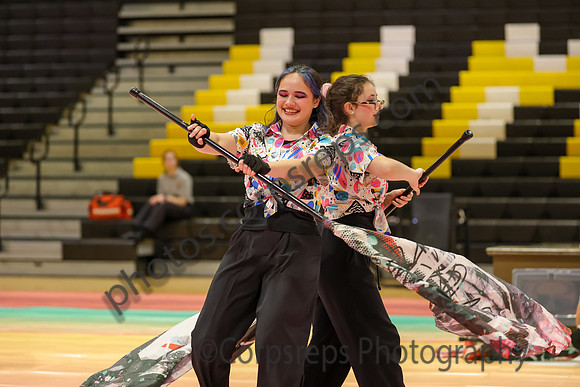 eNVy Winterguard_260117_West Milford HS-jb00336