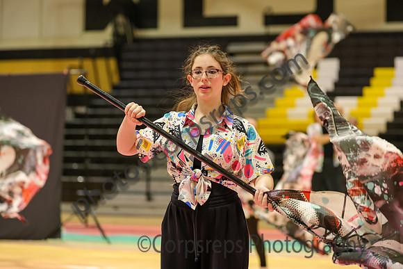 eNVy Winterguard_260117_West Milford HS-jb00337