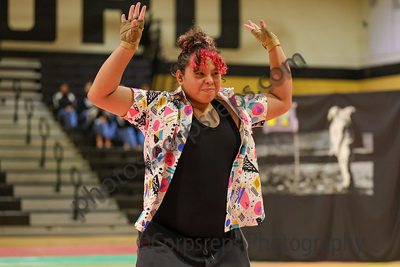 eNVy Winterguard_260117_West Milford HS-jb00338