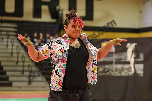 eNVy Winterguard_260117_West Milford HS-jb00339