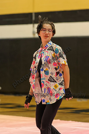 eNVy Winterguard_260117_West Milford HS-jb00340