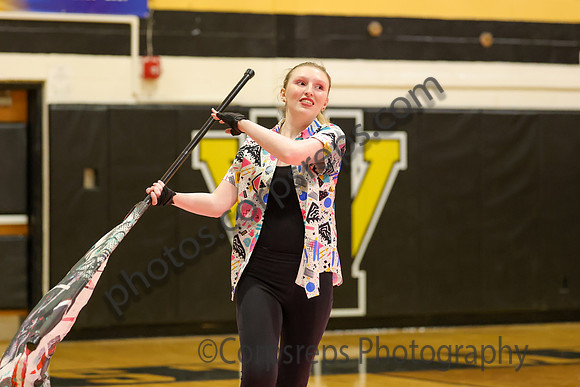 eNVy Winterguard_260117_West Milford HS-jb00342