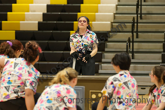 eNVy Winterguard_260117_West Milford HS-jb00343