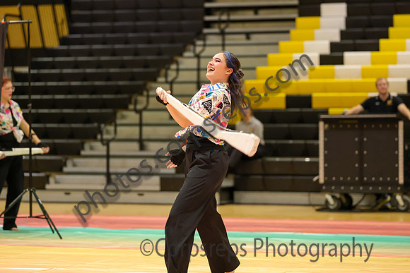eNVy Winterguard_260117_West Milford HS-jb00344
