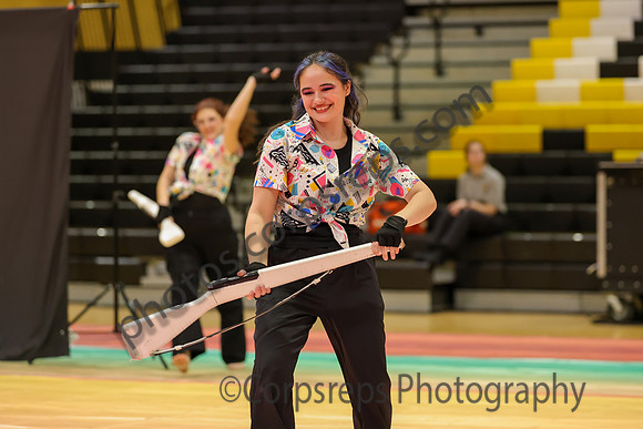 eNVy Winterguard_260117_West Milford HS-jb00345