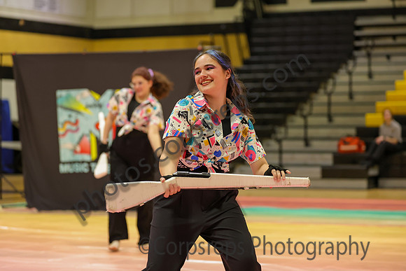 eNVy Winterguard_260117_West Milford HS-jb00346