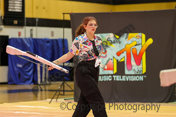 eNVy Winterguard_260117_West Milford HS-jb00347