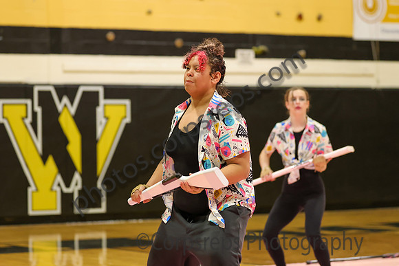 eNVy Winterguard_260117_West Milford HS-jb00348