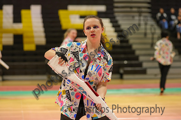 eNVy Winterguard_260117_West Milford HS-jb00349