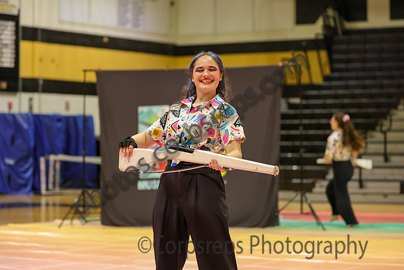 eNVy Winterguard_260117_West Milford HS-jb00350