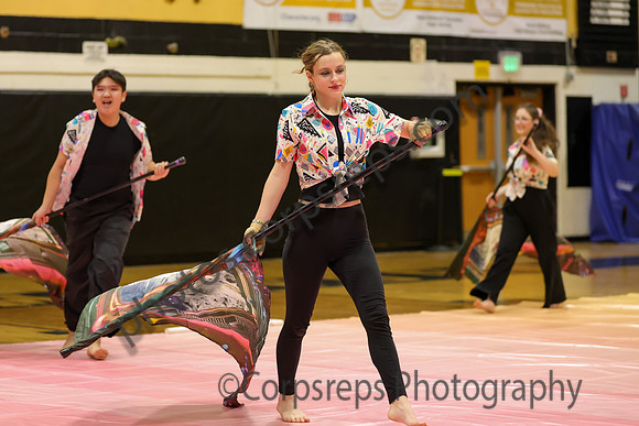 eNVy Winterguard_260117_West Milford HS-jb00351