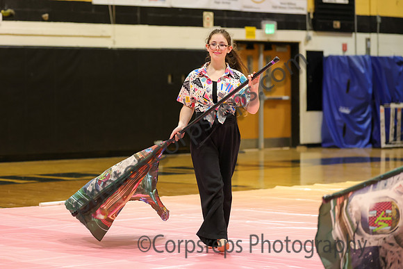 eNVy Winterguard_260117_West Milford HS-jb00352