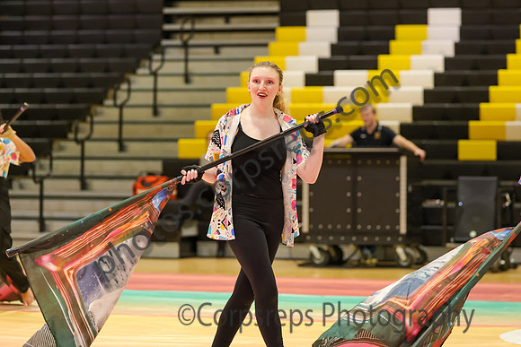 eNVy Winterguard_260117_West Milford HS-jb00353