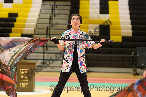 eNVy Winterguard_260117_West Milford HS-jb00354