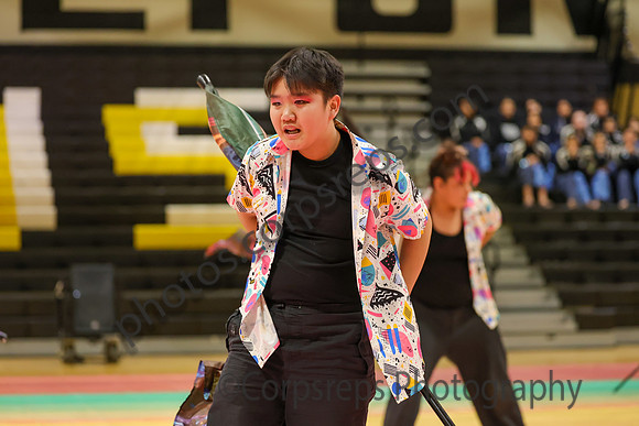 eNVy Winterguard_260117_West Milford HS-jb00355