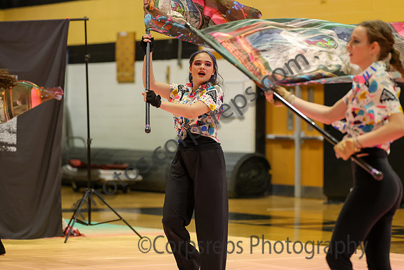 eNVy Winterguard_260117_West Milford HS-jb00356