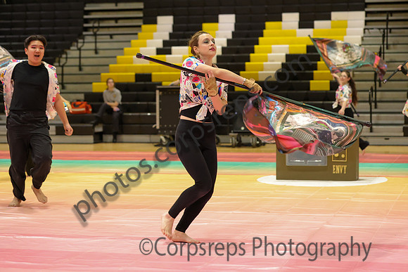 eNVy Winterguard_260117_West Milford HS-jb00357