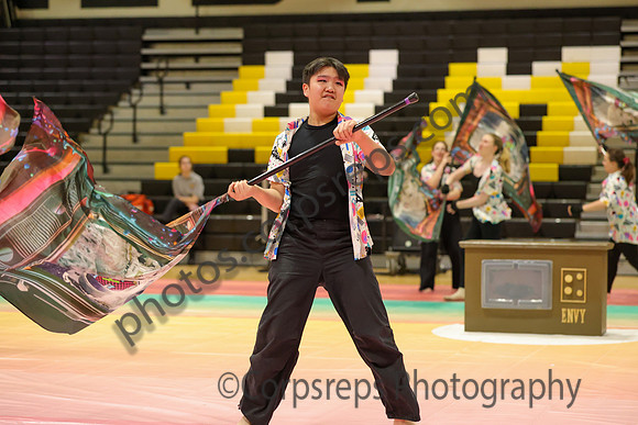 eNVy Winterguard_260117_West Milford HS-jb00358