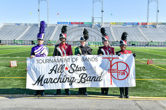Awards_191103_Hershey-4949