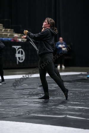 Hershey Guard_250502_Wildwood-CM03160