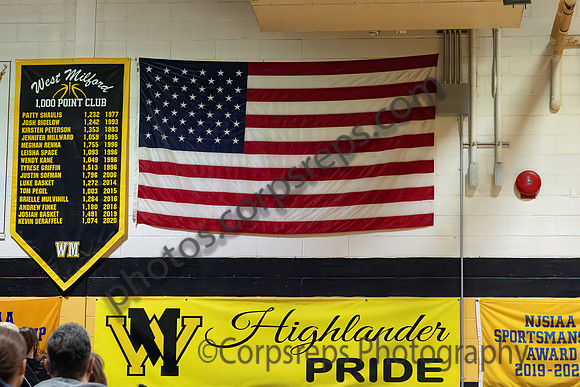 Other_250118_West Milford HS-jb00008