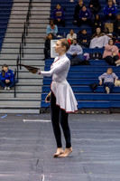 Upper Dublin Guard_250208_Council Rock South HS-JB00013