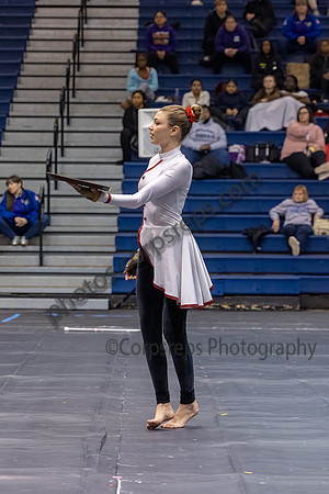 Upper Dublin Guard_250208_Council Rock South HS-JB00013